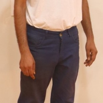 pankaj chawla